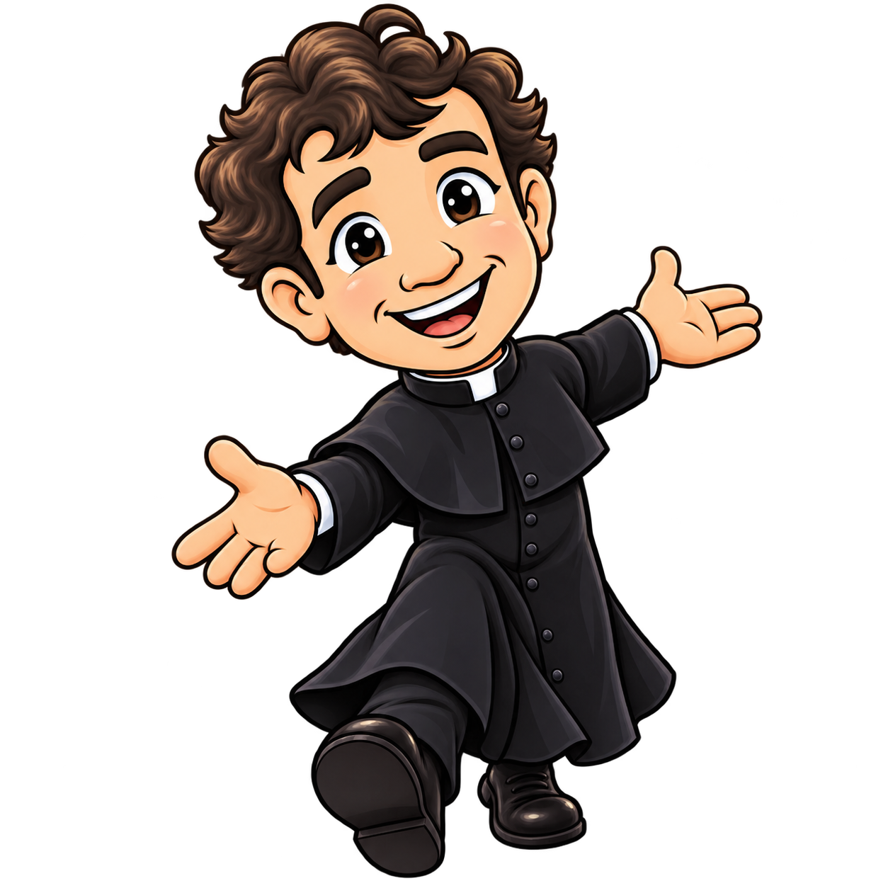 Don Bosco